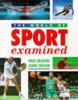 Book The World of Sport Examined free