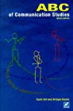 Book ABC of Communication Studies free