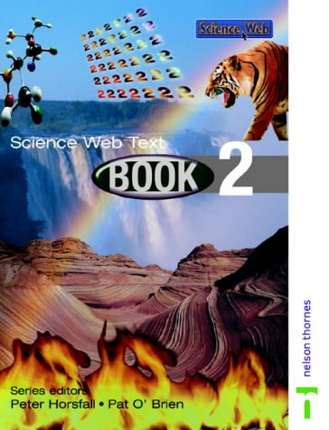 Book Science Web free