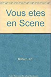 Book Vous Etes En Scene free
