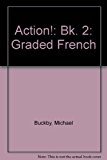 Book Action! (bk. 2) free
