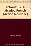 Book Action! (Action Nouvelle) (Bk. 4) free