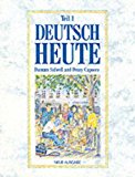 Book Deutsch Heute (Deutsch Heute Neue Ausgabe) (Bk. 1) free