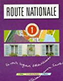 Book Route Nationale 1 (Bk. 1) free
