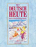 Book Deutsch Heute (Deutsch Heute Neue Ausgabe) (Bk. 2) (English and German Edition) free