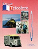 Book Encore Tricolore free Book Encore Tricolore free