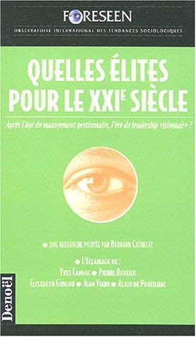 Book Pasaporte Al Espanol (Bk. 1) free