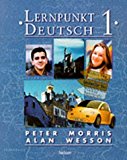 Book Lernpunkt Deutsch (english And German Edition) free