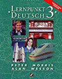 Book Lernpunkt Deutsch (english And German Edition) free