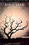 Book King Lear (3rd Series; The Arden Shakespeare) free