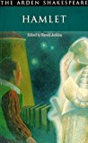 Book Hamlet (The Arden Edition of the Works of William Shakespeare) free