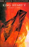 Book King Henry V (3rd Series) free