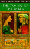 Book The Taming of the Shrew (Arden Shakespeare) free
