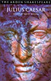 Book Julius Caesar (3rd Series) free