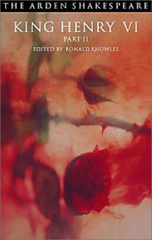 Book King Henry VI (3rd Series, Part 2) free