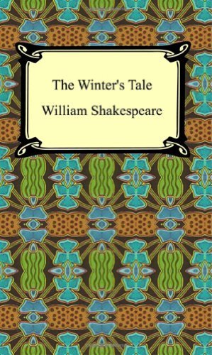Book The Winter's Tales 3rd Series free