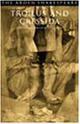 Book Troilus and Cressida (3rd Series) free