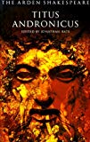 Book Titus Andronicus (3rd Series) free