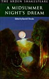 Book Midsummer Night's Dream (Arden Shakespeare) free