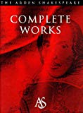 Book The Complete Works (Arden Shakespeare) free