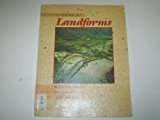 Book Looking at Landforms free