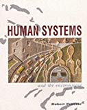 Book Human Systems and the Environment / free