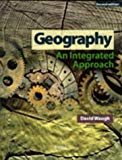 Book Geography: An Integrated Approach (Geography S) free