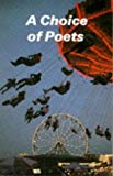 Book A Choice of Poets (Poetry) free
