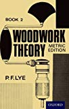 Book Woodwork Theory - Book 2 Metric Edition free