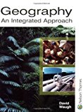 Book Geography: An Integrated Approach free