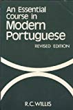 Book An Essential Course in Modern Portuguese free