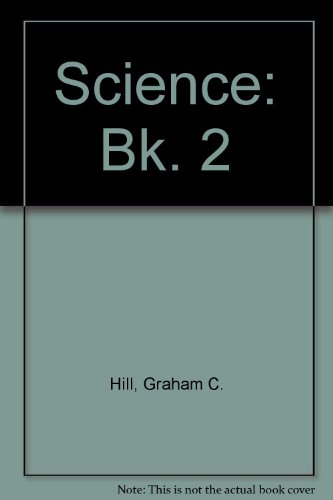 Book Science (bk. 2) free