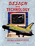 Book Design and Technology free