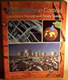 Book Chemistry in Context (Uk - Science Series) free