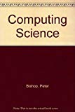 Book Computing Science free