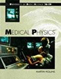Book Medical Physics (Bath Science 16-19) free