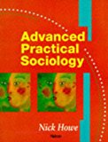 Book Advanced Practical Sociology free