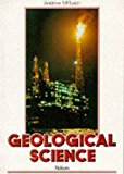 Book Geological Science free