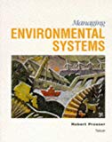 Book Managing Environmental Systems (Geography Readers) free
