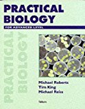 Book Practical Biology for Advanced Level free