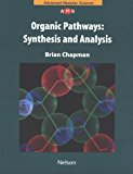 Book Nams Chemistry: Organic Pathway (Nelson Advanced Modular Science: Chemistry) free