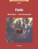 Book Fields free
