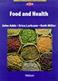 Book Food and Health free Book Food and Health free