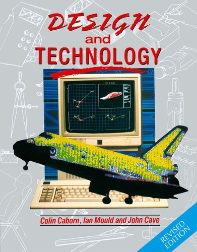 Book Design and Technology - Revised Edition free