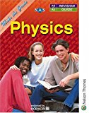 Book Make the Grade in As and a Level Physics (Nelson Advanced Science) free