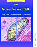 Book Nelson Advanced Science (Nelson Advanced Science: Biology) free