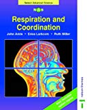 Book Nelson Advanced Science (Nelson Advanced Science: Biology) free