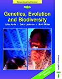 Book Nelson Advanced Science (Nelson Advanced Science: Biology) free