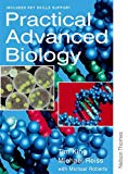 Book Practical Advanced Biology free