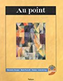 Book Au Point (Bath Nelson Modern Languages Project) free
